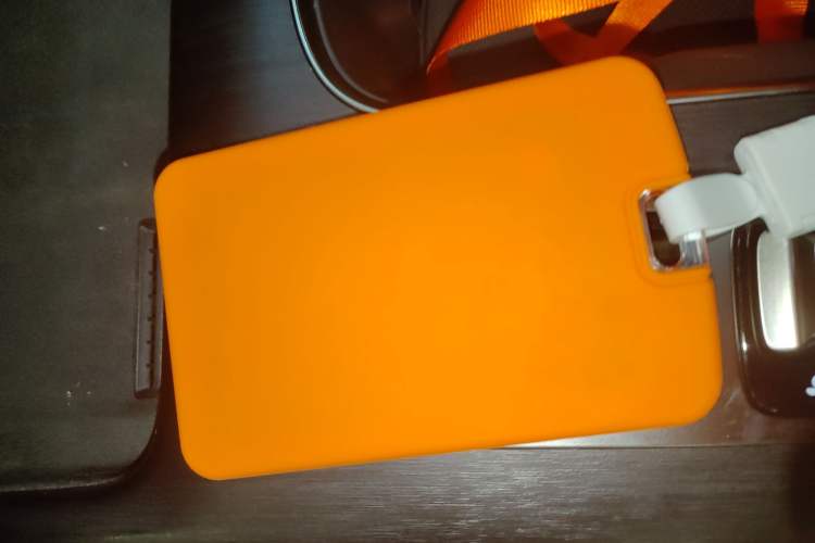 Used  SU7 2024 Four-Wheel Drive Ultra-Long Range Advanced Intelligent Driving Max Edition