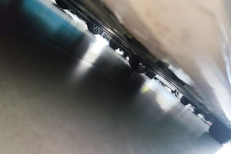 Used Mercedes-Benz A-Class 2022 Restyled A 180 L Sport Sedan
