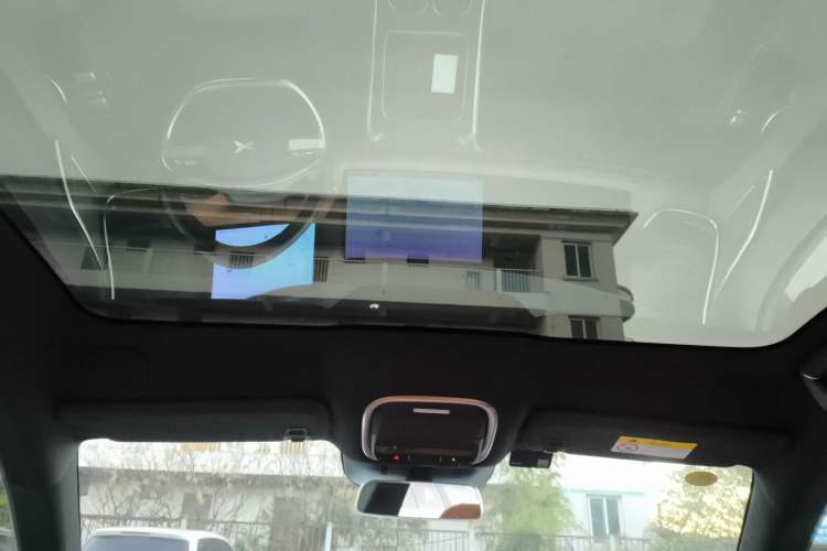 Used XPeng G9 2022 702 Pro