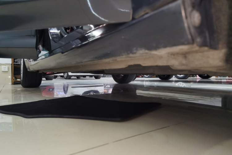 Used Buick Verano 2019 Sedan 15S Automatic Leading Model
