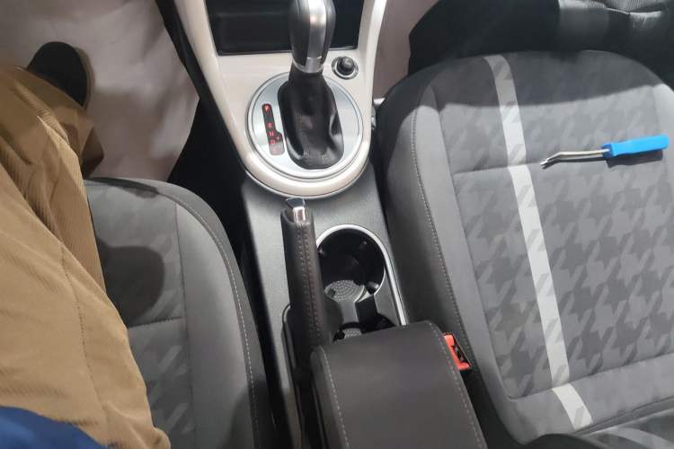 Used Volkswagen Beetle 2017 180TSI Yile Edition