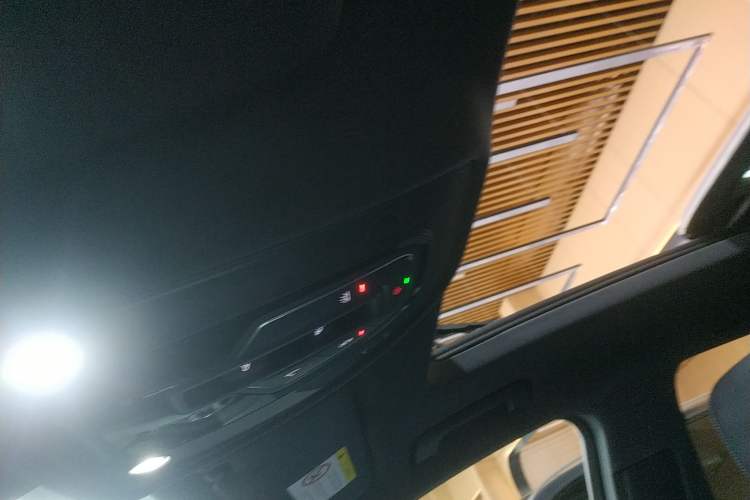 Used Audi Q5L 2024 40 TFSI Luxury Dynamic Edition