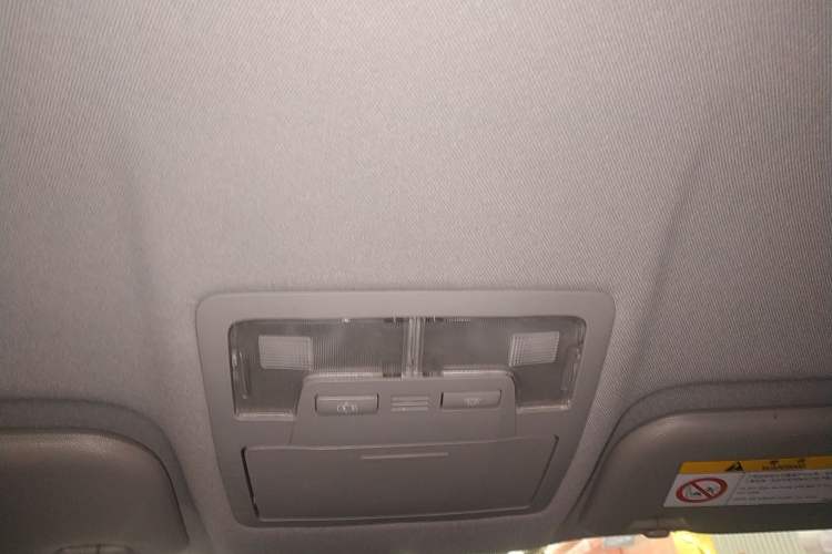 Used Toyota Corolla 2017 Revised Version 1.2T S-CVT GL