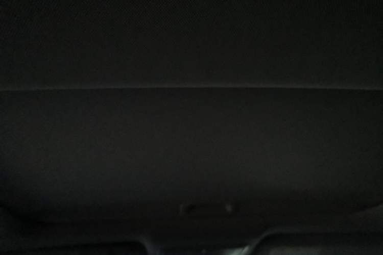 Used Honda Accord 2022 260TURBO Luxury Edition
