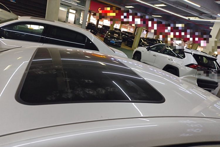 Used BMW 3 Series 2022 325i M Sport Package
