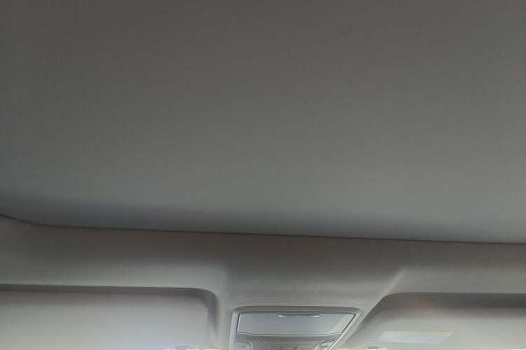 Used Honda Avancier 2017 370TURBO Four-Wheel Drive Prestige Edition
