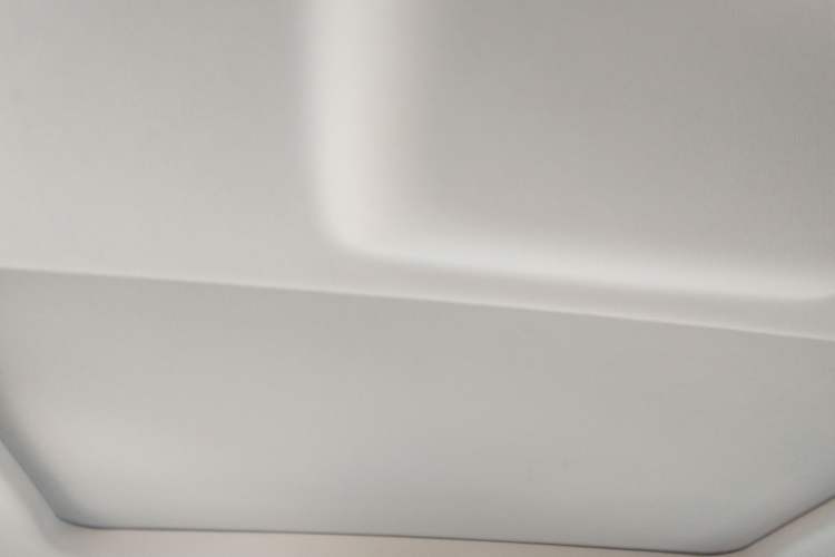 Used BMW 5 Series 2014 525Li Luxury Design Package
