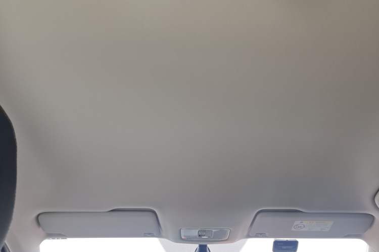 Used Jetta VS5 2019 280TSI Automatic Enjoyment Model
