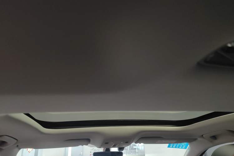 Used Audi Q3 Sportback 2020 40 TFSI Fashion Model
