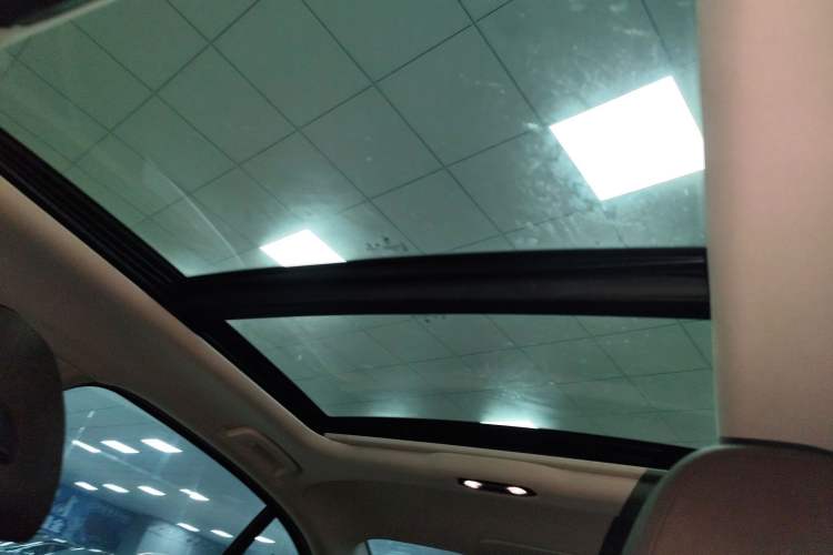 Used BMW 3 Series 2020 Restyled 325Li M Sport Package