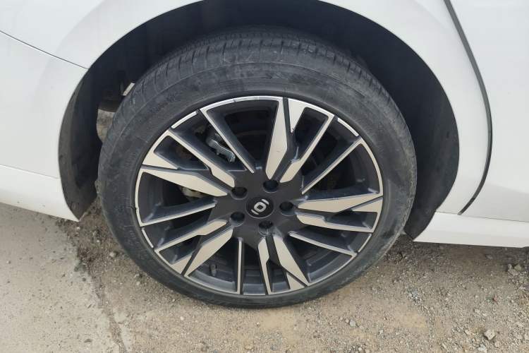 Used  A05 2024 145 Max
