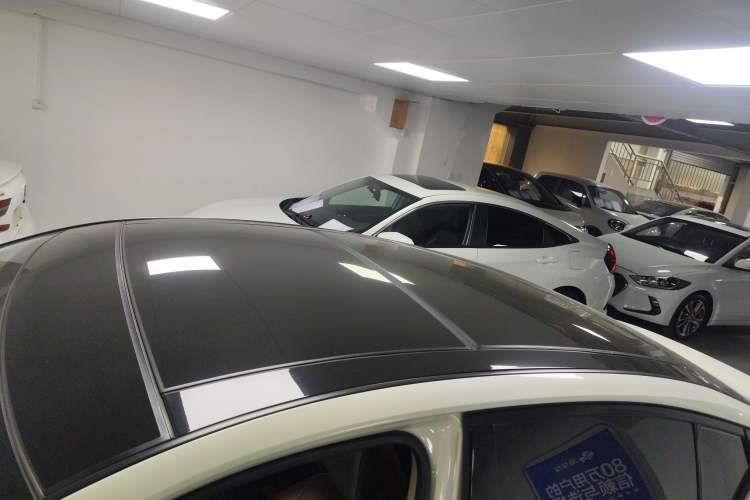 Used Nissan Teana 2021 2.0L XL Comfort Edition