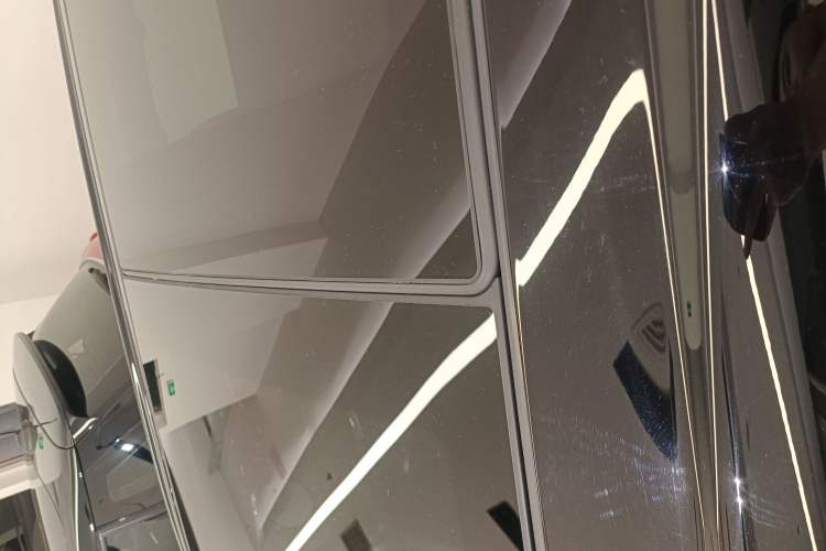 Used  MINI 2018 1.5T COOPER Classic Edition Five-Door Version
