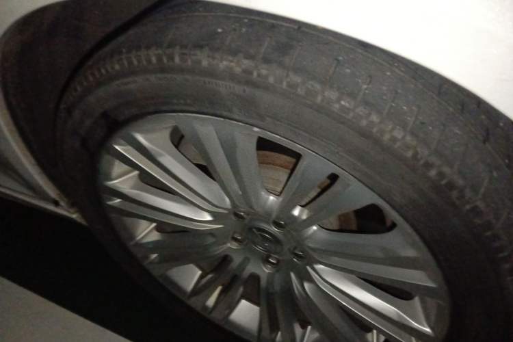 Used Chrysler 300C 2014 3.0L Excellence Edition
