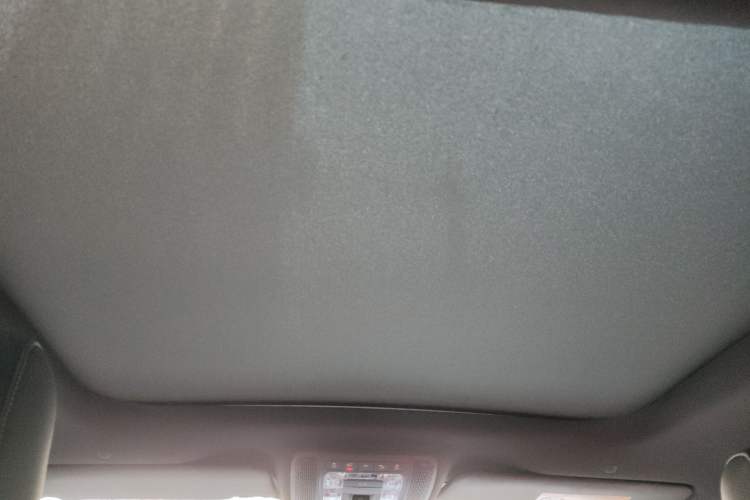 Used Mercedes-Benz A AMG 2023 AMG A 35 4MATIC