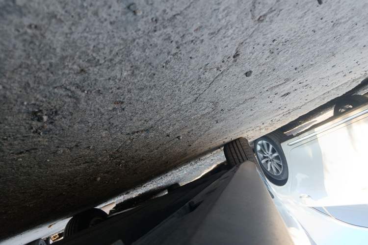 Used Ford Focus 2019 Hatchback EcoBoost 180 Automatic Trendy Model
