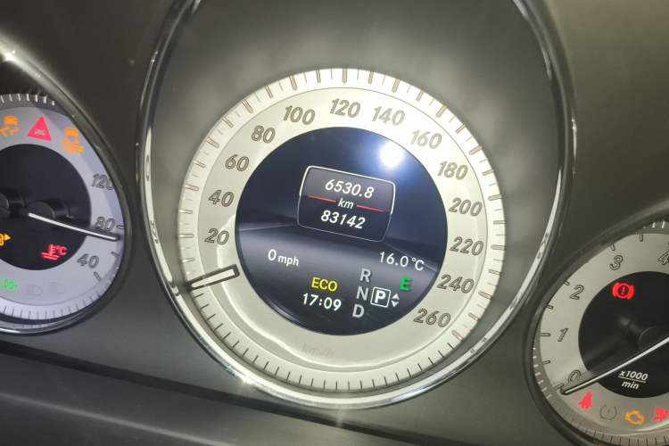 Used Mercedes-Benz GLK-Class 2015 GLK 260 4MATIC Fashion Edition Ultimate Version