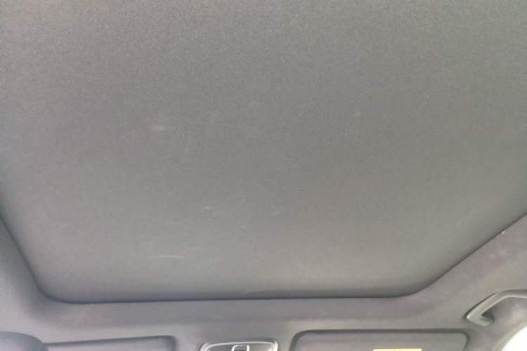 Used GAC Trumpchi GS8 2022 Double-Energy Series 2.0TM Four-Wheel Drive Premium Edition (7 Seats)