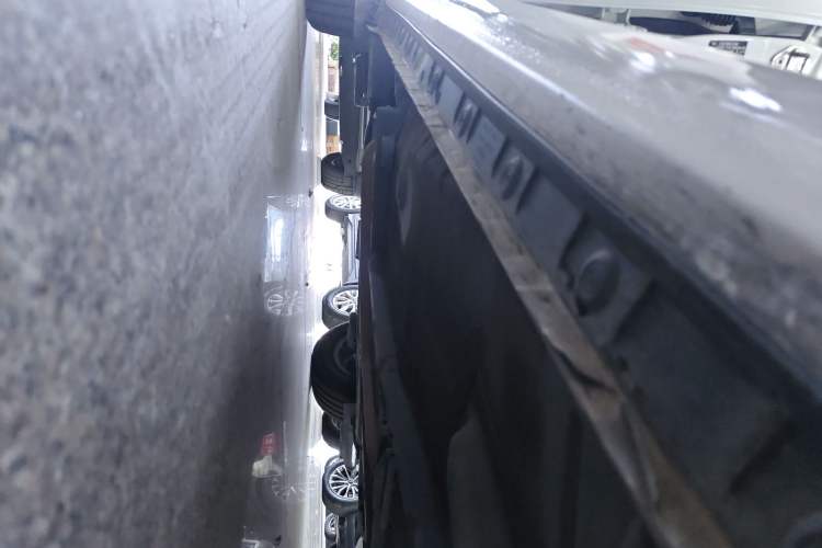 Used Toyota Corolla 2017 Revised Version 1.2T S-CVT GL