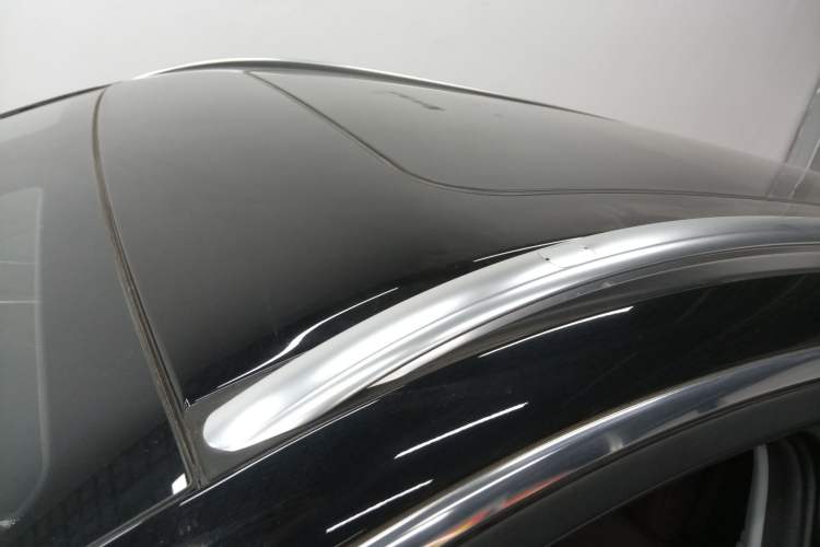 Used Chery Tiggo 8 PRO 2024 Champion Edition 390T Two-Wheel Drive Peak Version 7 Seats
