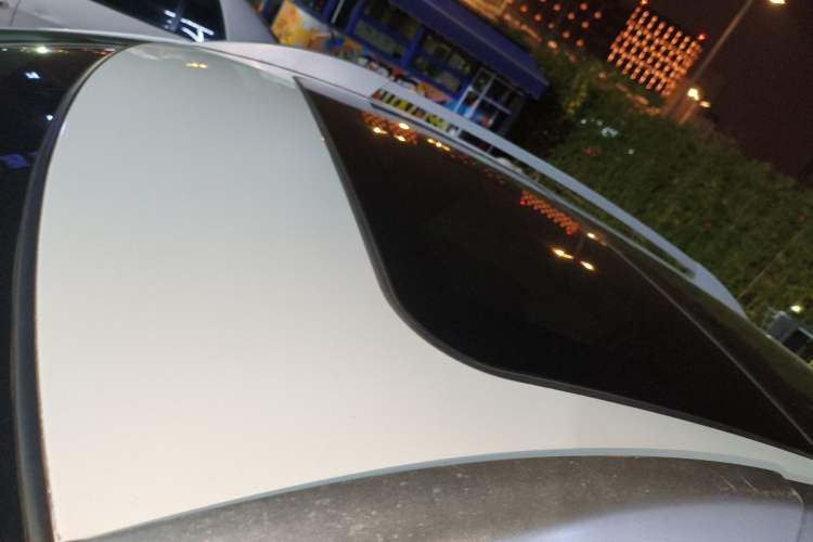 Used Honda Vezel 2017 1.8L CVT Front-Wheel Drive Pioneer Edition