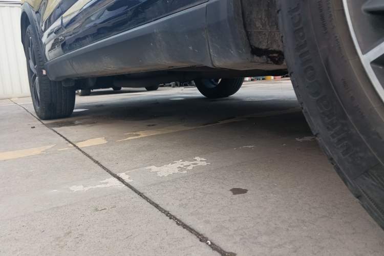 Used Chery Tiggo 8 PLUS 2021 290TGDI DCT Haoyao Edition