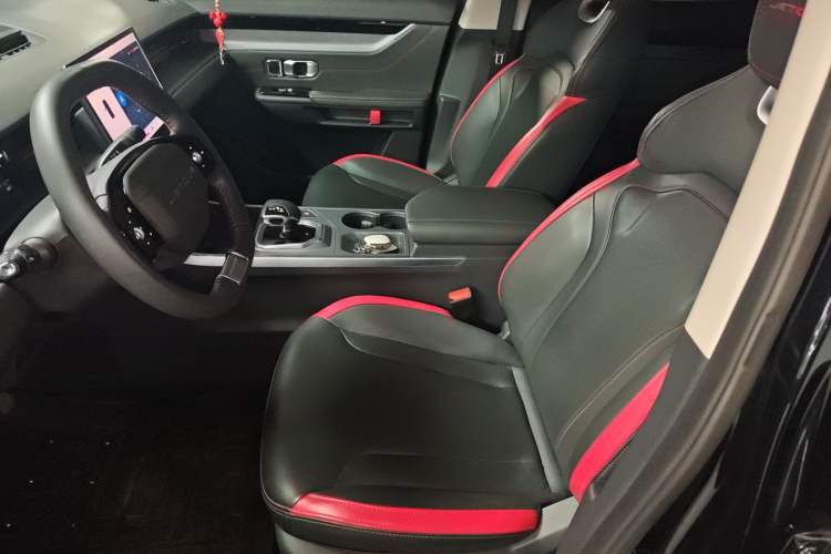 Used JETOUR Dashing 2024 1.5T DCT Longteng Edition PRO