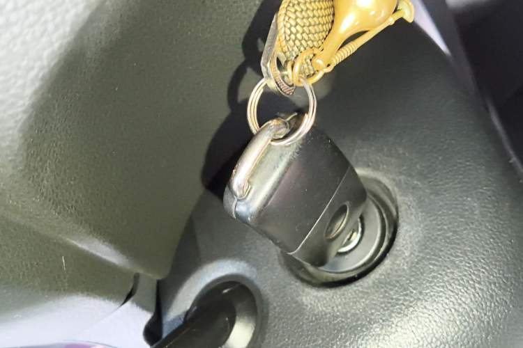 Used Volkswagen Sharan 2018 380TSI Comfort Edition 6-Seater