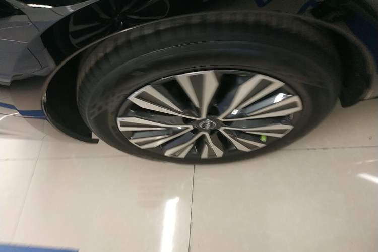 Used Nissan Teana 2022 2.0L XL-TLS Enjoyment Edition
