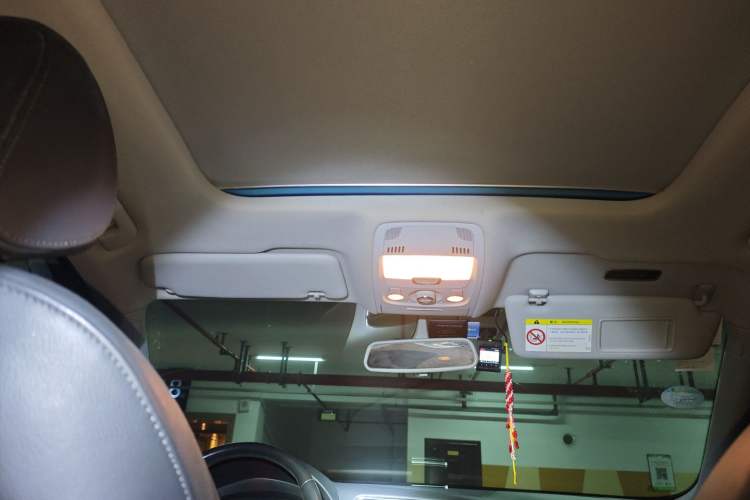 Used Audi Q5 2015 40 TFSI Technology Edition
