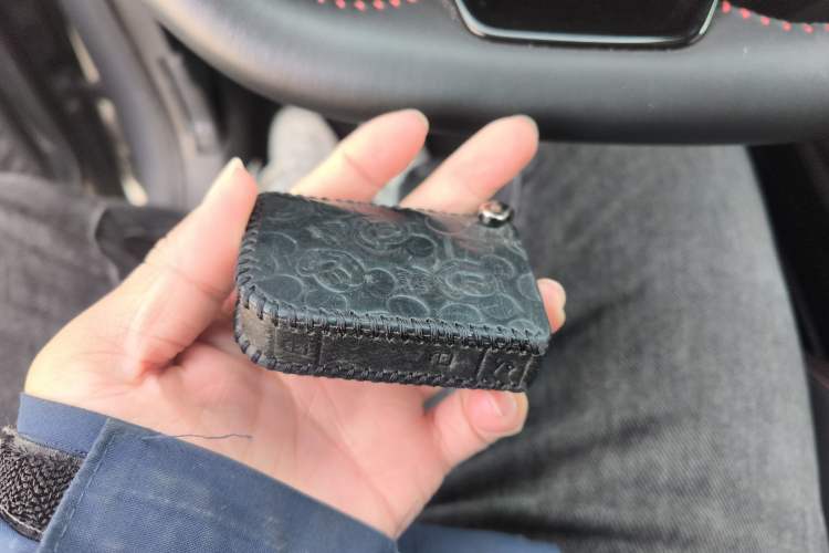 Used Lynk & Co 06 2020 1.5T YAO Halo