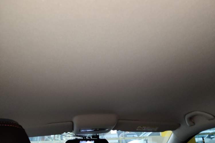 Used Volkswagen Polo 2018 1.5L Automatic Advanced Driving Model
