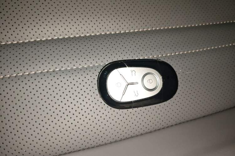 Used  Geome 2025 310km Youth Edition
