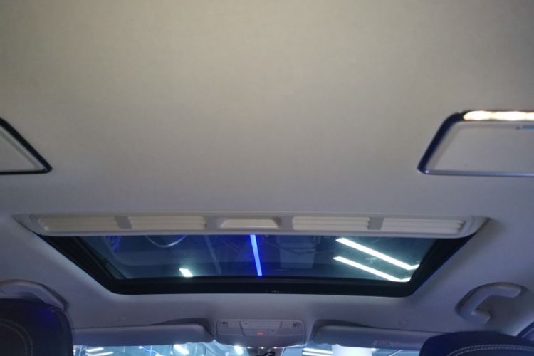 Used Mercedes-Benz E-Class 2019 E 200 L Sport Edition