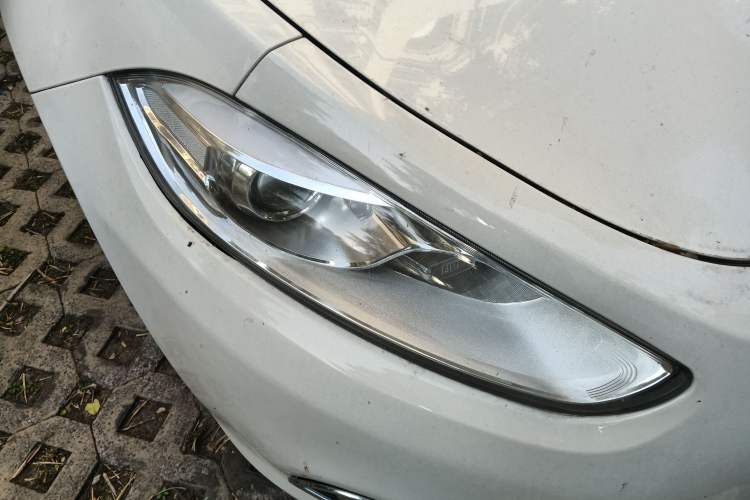 Used Fiat Viaggio 2015 1.4T Automatic Enjoyment Edition