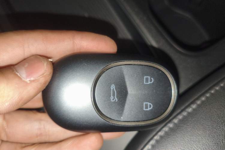 Used Nio ET5T 2023 75 kWh Touring