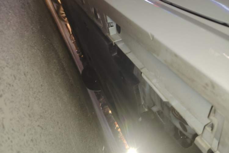 Used Toyota Corolla 2021 1.2T S-CVT Pioneer PLUS Edition
