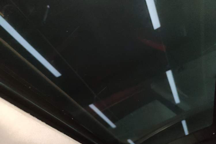 Used Honda Civic 2016 220TURBO CVT Luxury Edition
