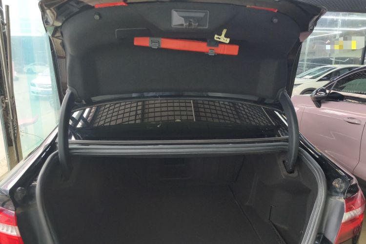 Used Ford Taurus 2017 EcoBoost 245 Flagship Model
