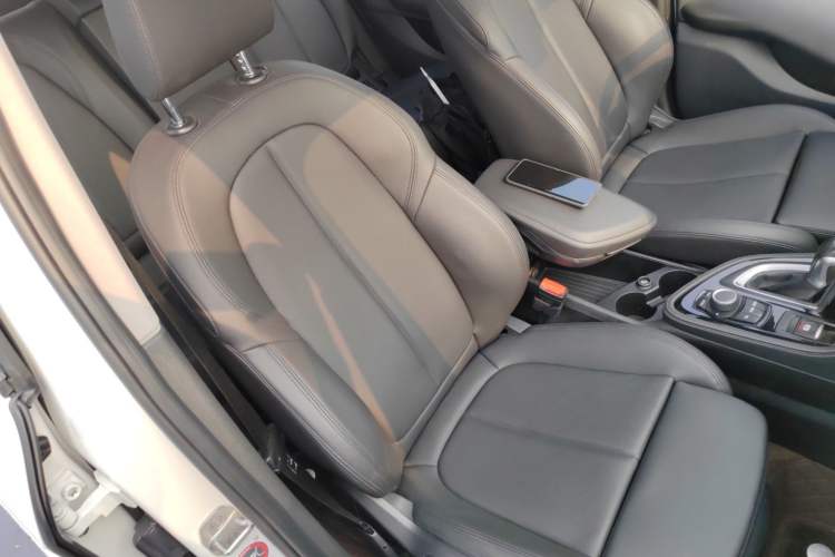 Used BMW 2 Series Gran Tourer 2015 218i Sports Design Package
