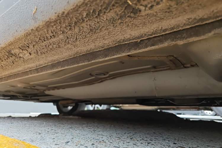 Used Buick GT 2015 15N Automatic Elite Version
