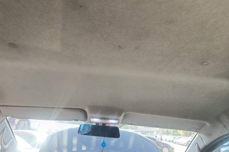 Used  M3 2019 Creator Edition 1.8L Luxury Model
