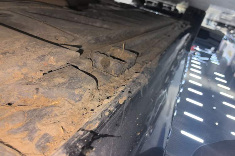 Used Mercedes-Benz E-Class 2020 Facelift E 260 L
