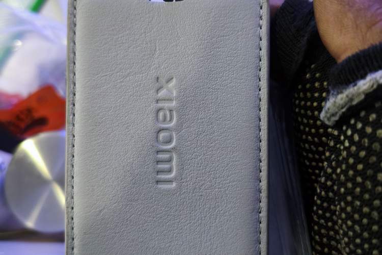 Used  SU7 2024 Rear-Drive Long-Range Intelligent Driving Version
