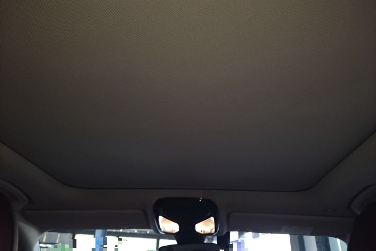 Used BMW 3 Series 2023 325Li M Sport Package