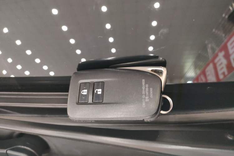 Used Lexus NX 2020 200 Front-Wheel Drive Freeline Edition China VI Standard
