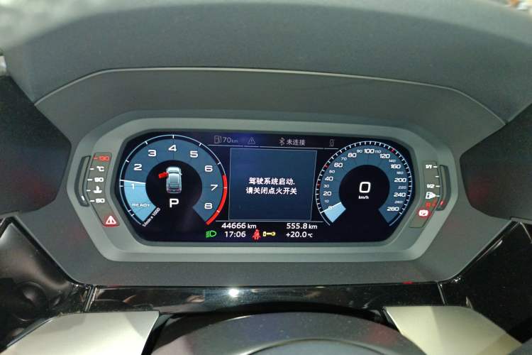 Used Audi A3 2021 Sportback 35 TFSI Advanced Sport Edition