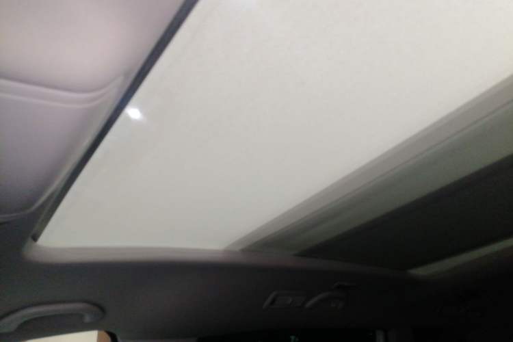 Used Volkswagen Sharan 2016 380TSI Luxury 7-Seater
