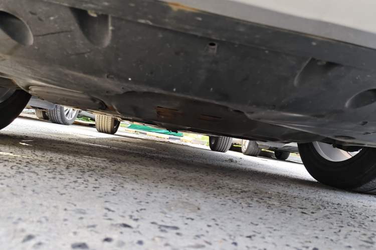 Used Toyota RAV4 2020 Dual-Engine 2.5L E-CVT 4x4 Elite PLUS Edition
