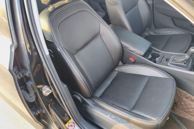 Used Skoda Superb 2018 TSI280 DSG Standard Edition China V Emission Standard
